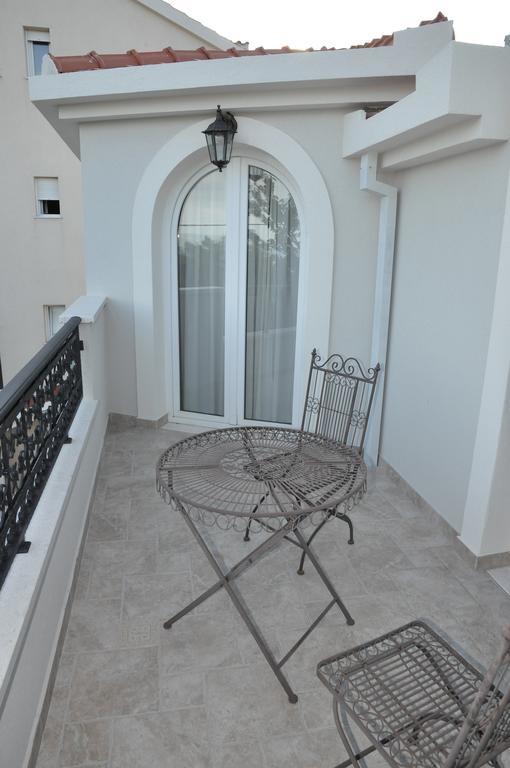 Holiday Home Sime & Cvita Split Phòng bức ảnh