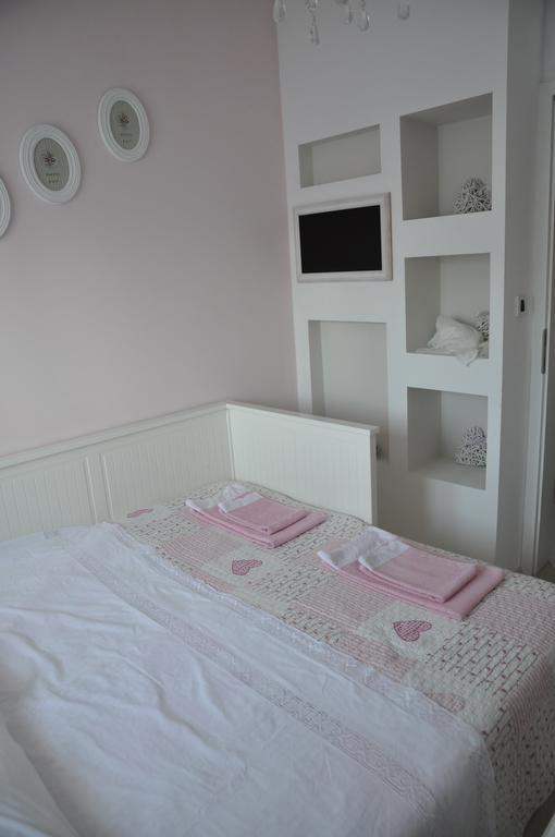 Holiday Home Sime & Cvita Split Phòng bức ảnh