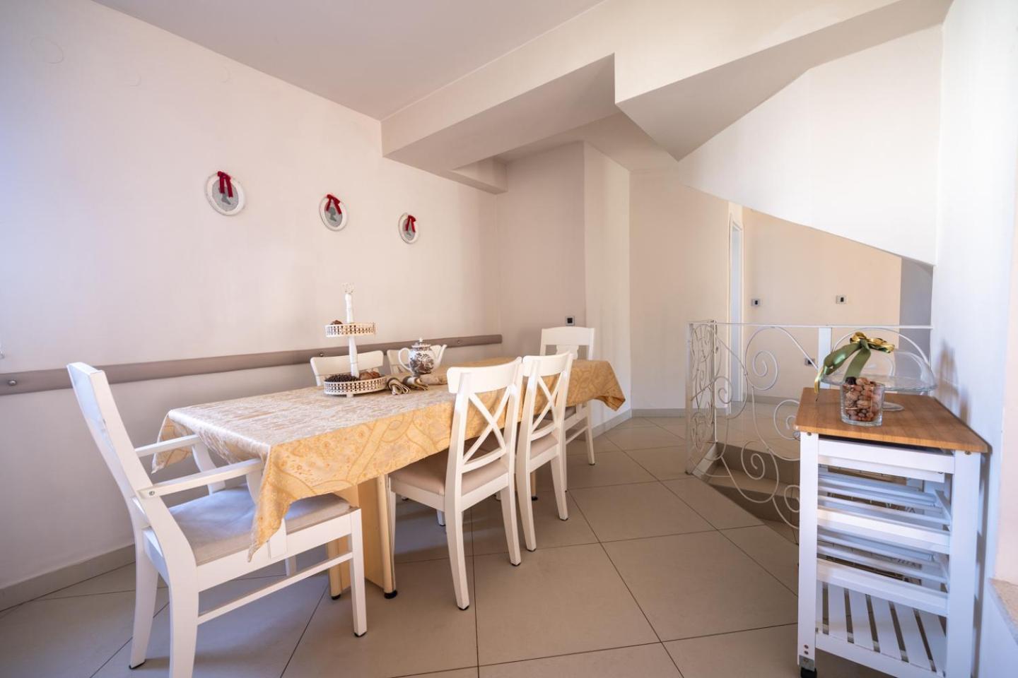 Holiday Home Sime & Cvita Split Ngoại thất bức ảnh