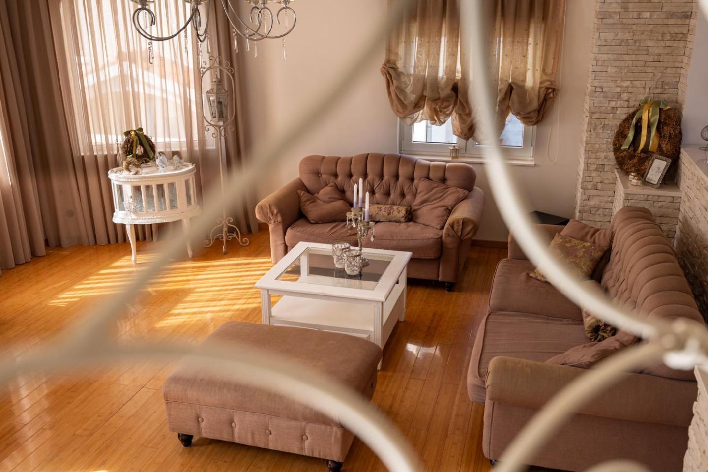 Holiday Home Sime & Cvita Split Ngoại thất bức ảnh