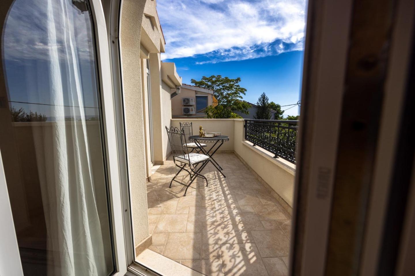 Holiday Home Sime & Cvita Split Ngoại thất bức ảnh
