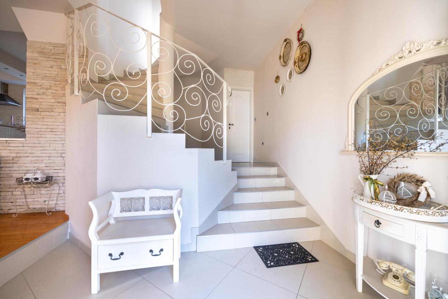 Holiday Home Sime & Cvita Split Ngoại thất bức ảnh