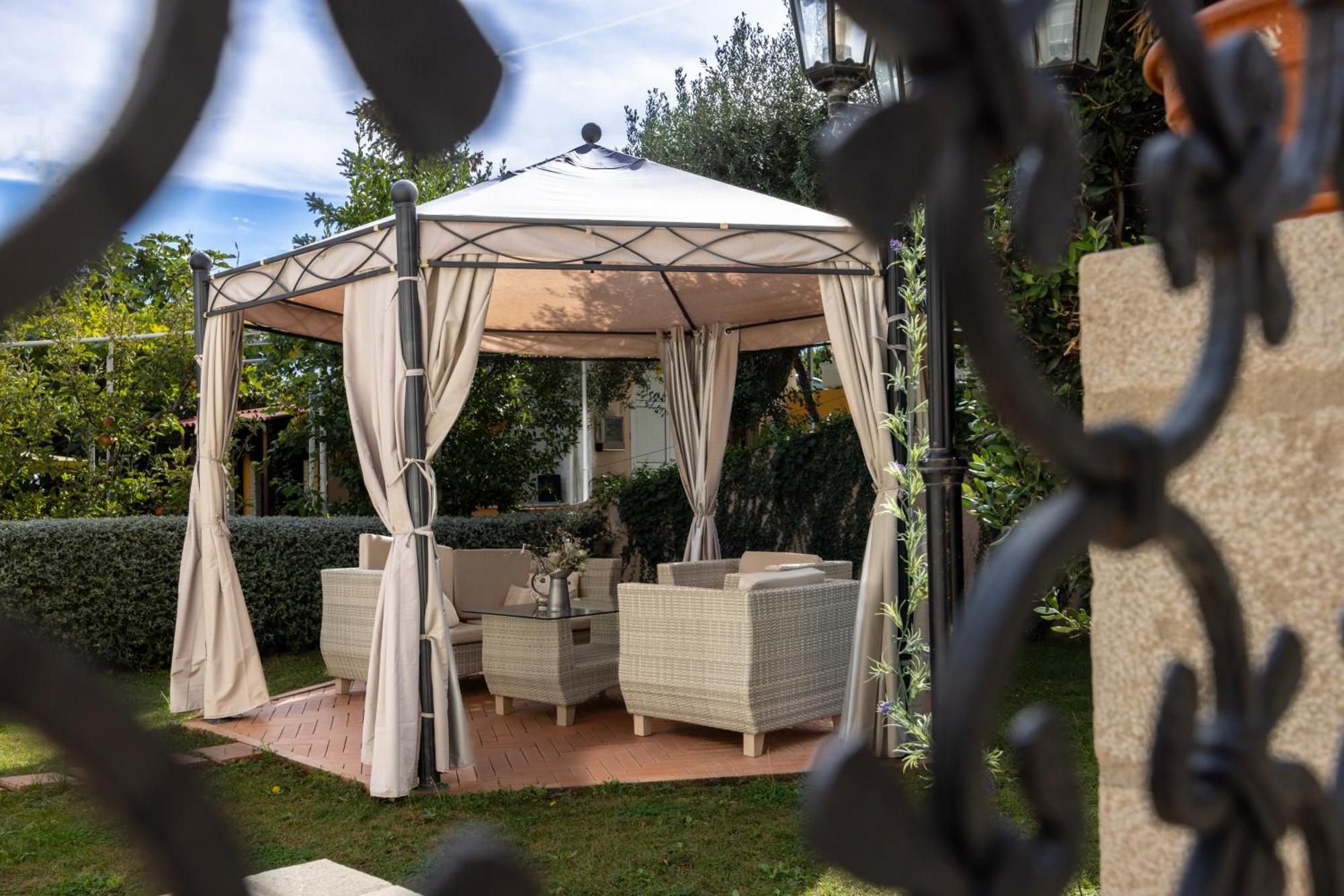Holiday Home Sime & Cvita Split Ngoại thất bức ảnh