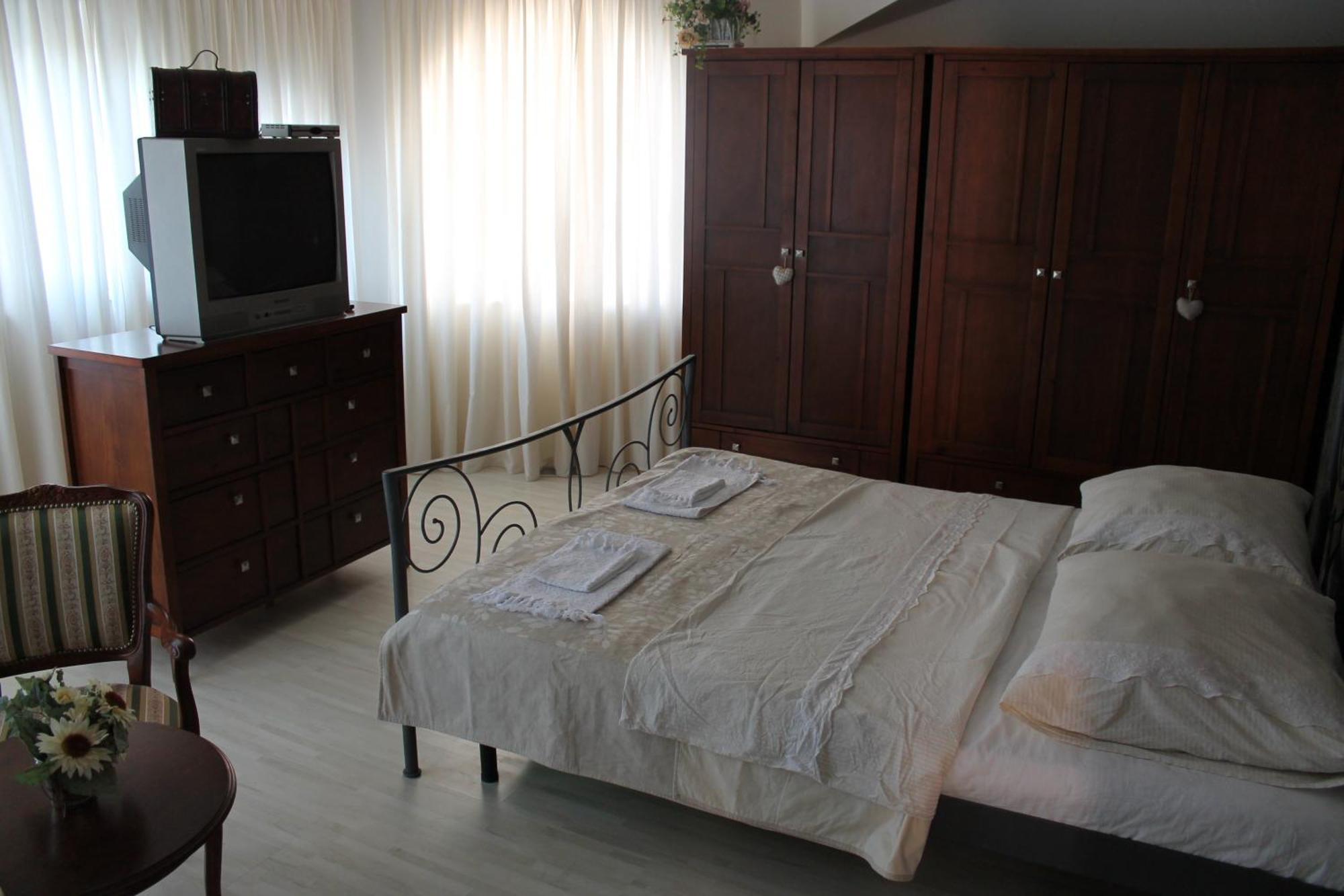 Holiday Home Sime & Cvita Split Ngoại thất bức ảnh