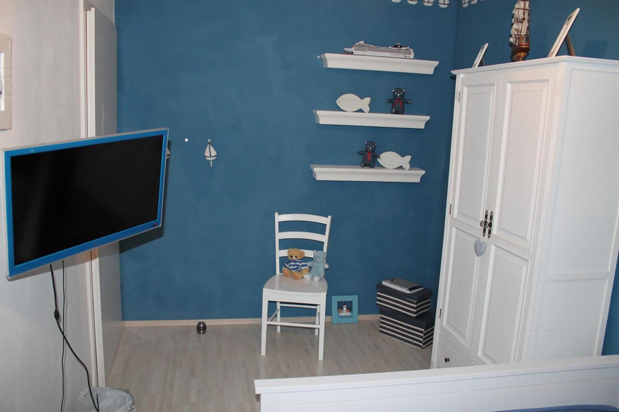 Holiday Home Sime & Cvita Split Ngoại thất bức ảnh