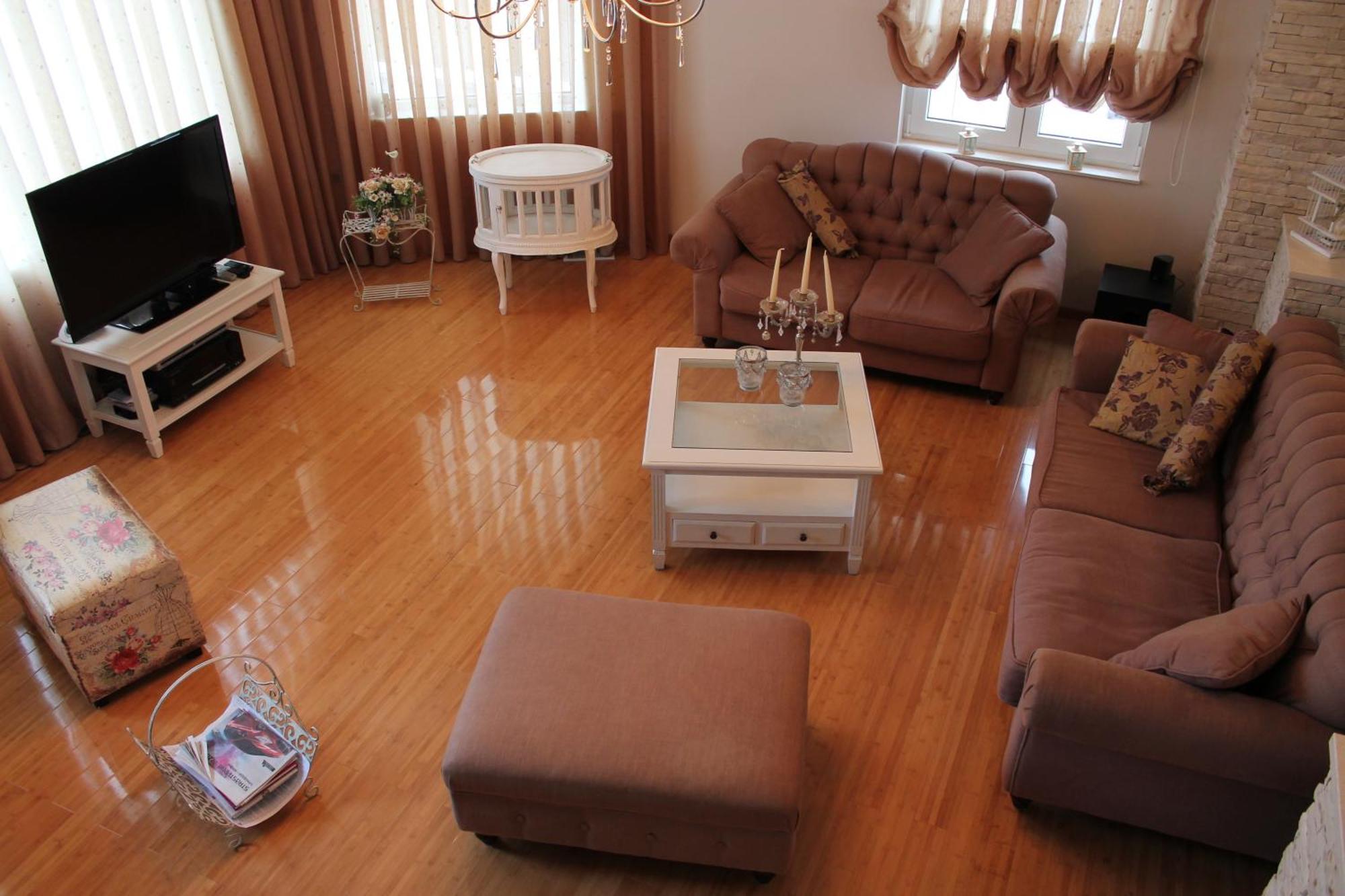 Holiday Home Sime & Cvita Split Ngoại thất bức ảnh