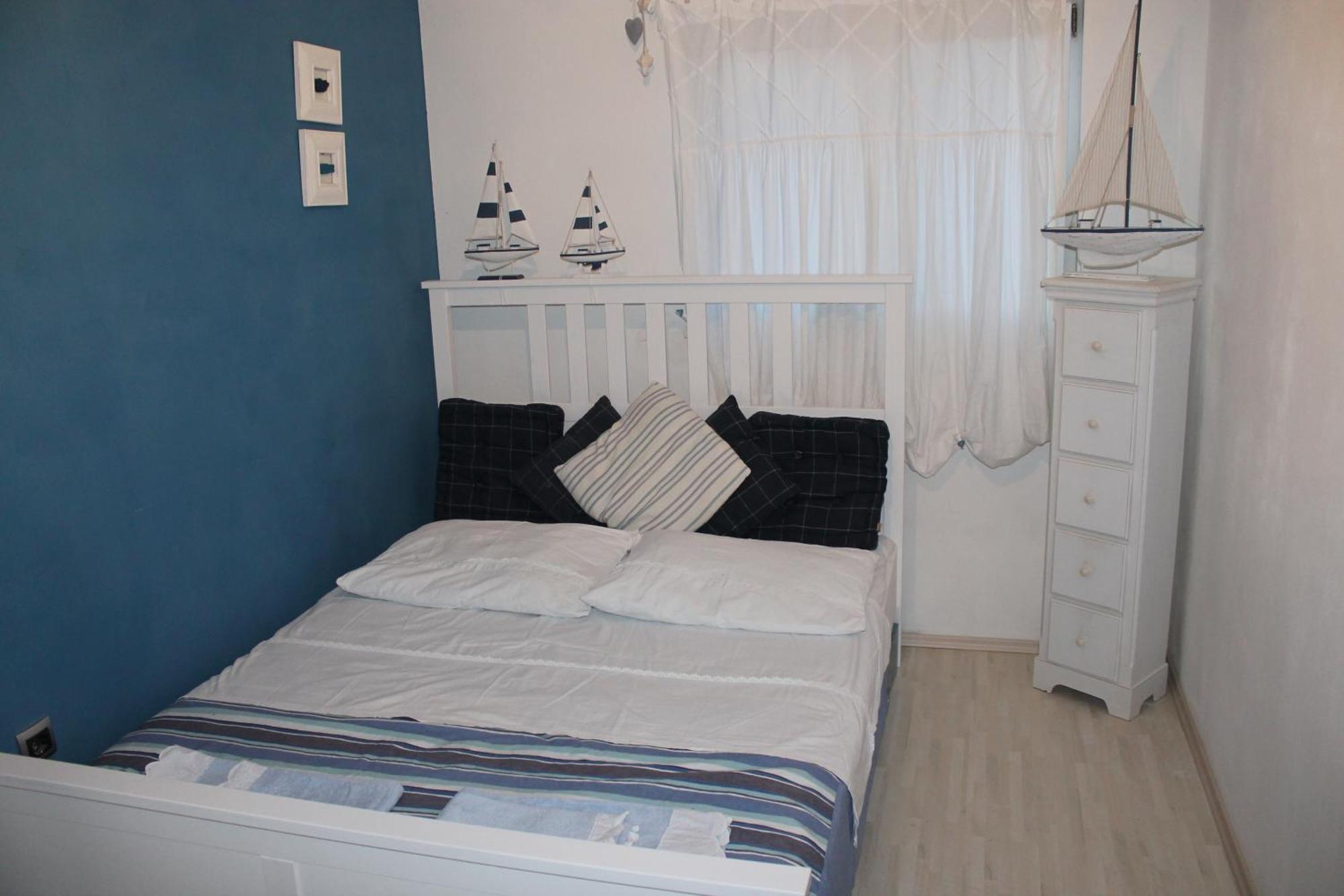 Holiday Home Sime & Cvita Split Ngoại thất bức ảnh