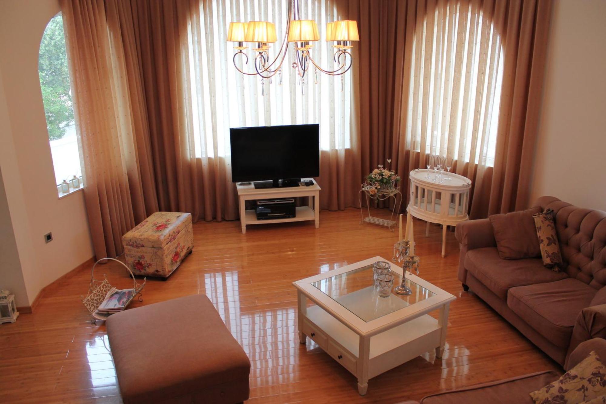 Holiday Home Sime & Cvita Split Ngoại thất bức ảnh