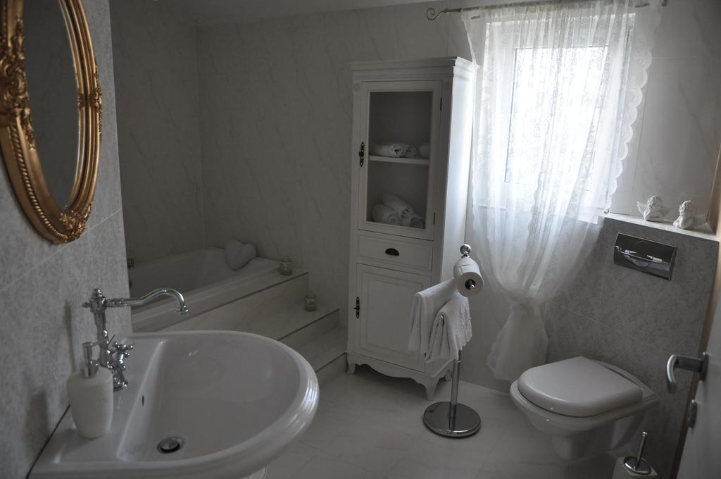 Holiday Home Sime & Cvita Split Phòng bức ảnh