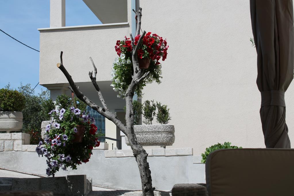 Holiday Home Sime & Cvita Split Ngoại thất bức ảnh
