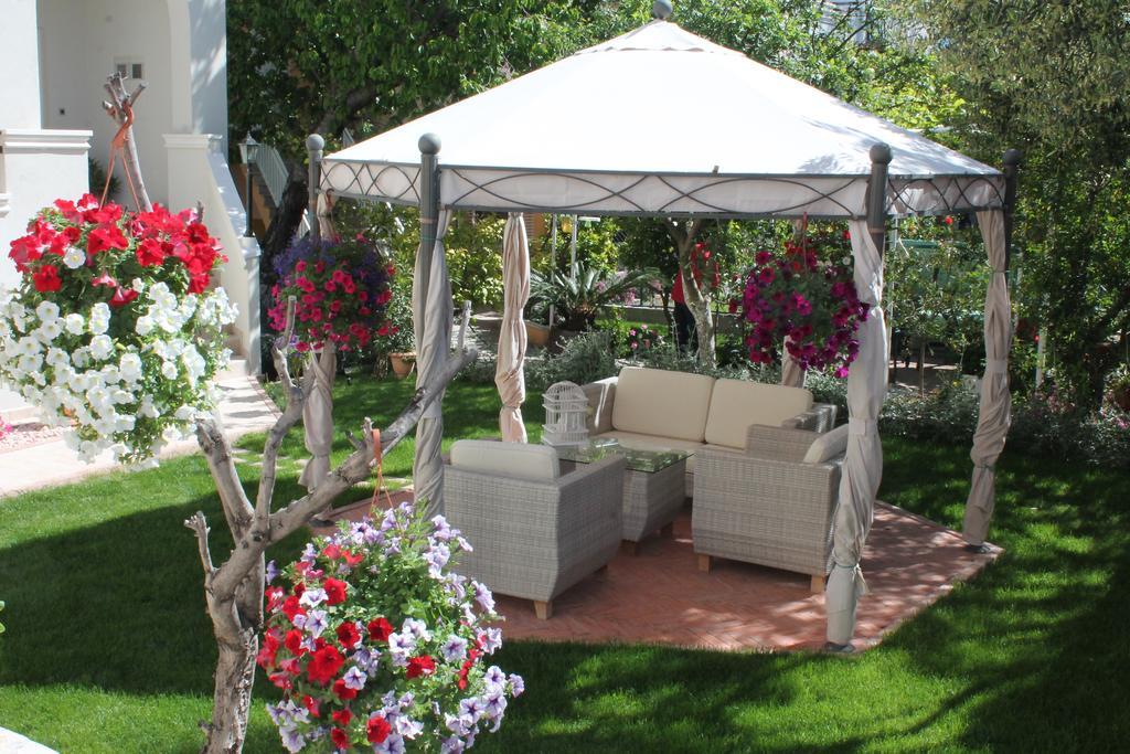 Holiday Home Sime & Cvita Split Ngoại thất bức ảnh