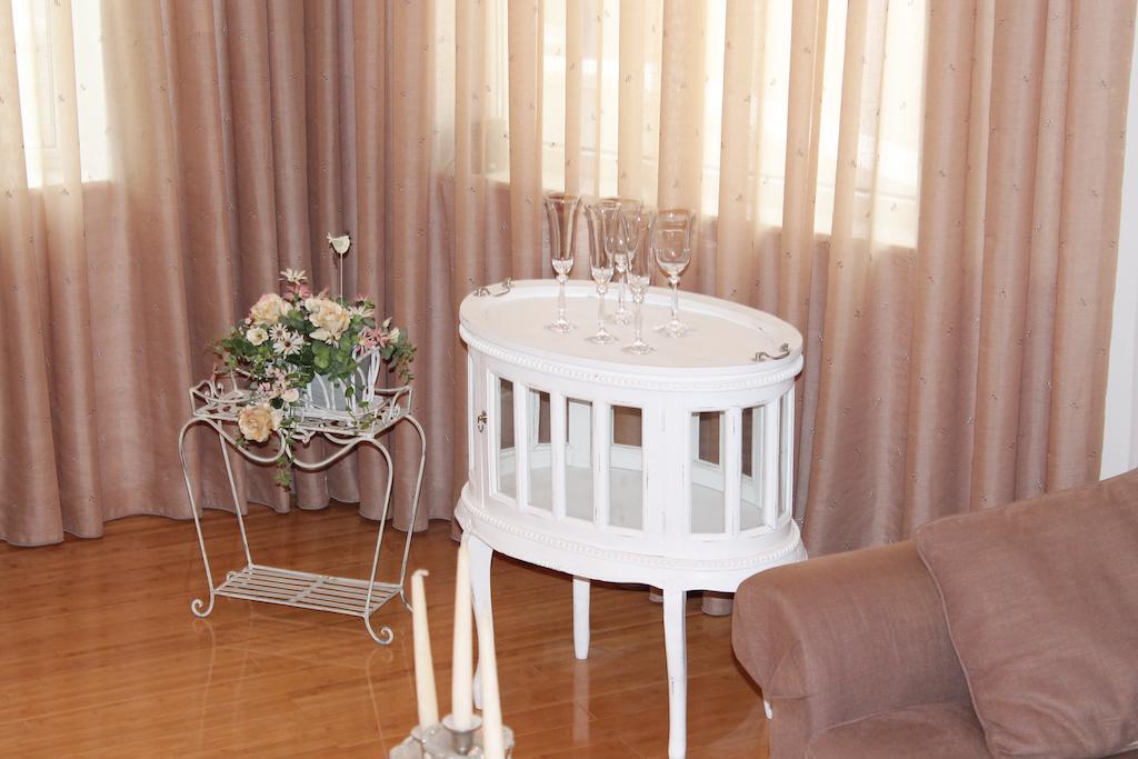 Holiday Home Sime & Cvita Split Phòng bức ảnh