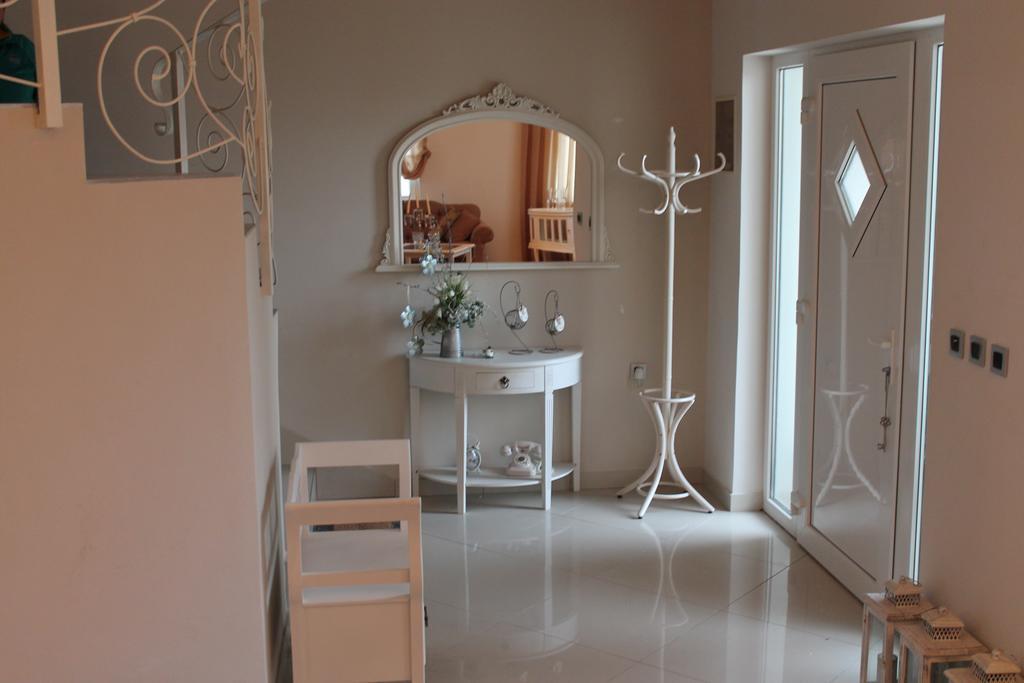 Holiday Home Sime & Cvita Split Phòng bức ảnh