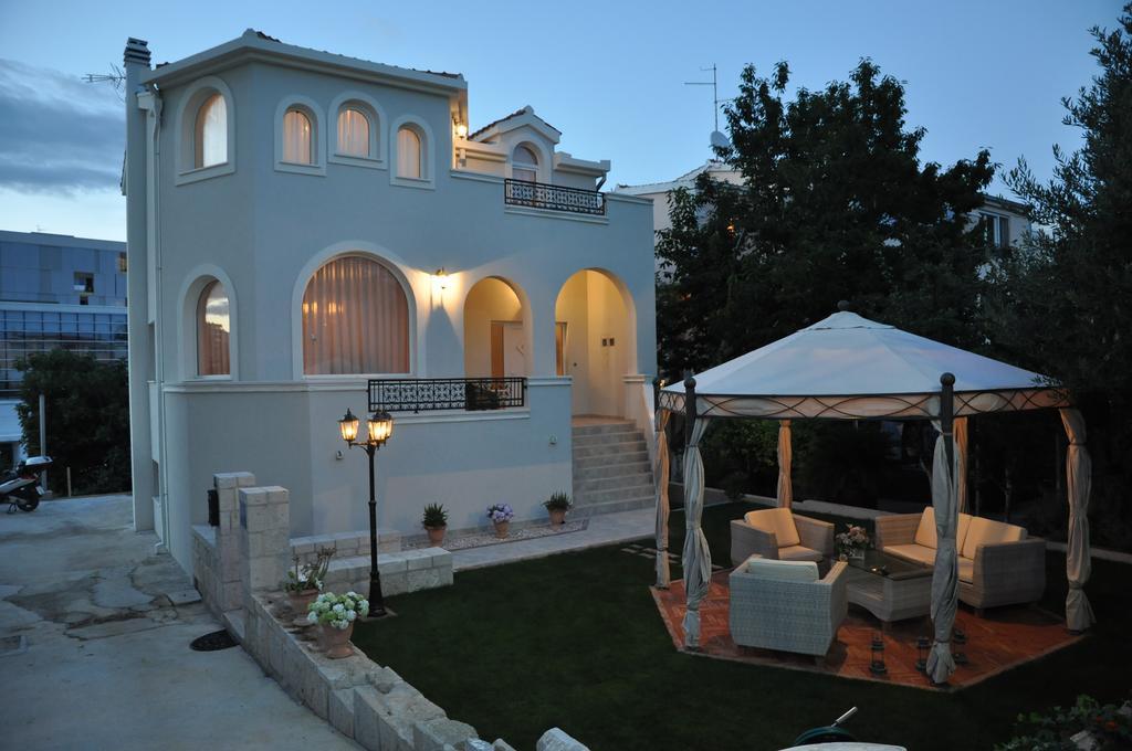 Holiday Home Sime & Cvita Split Ngoại thất bức ảnh